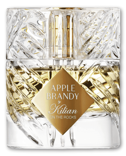 Kilian Apple Brandy On The Rocks Refillable EdP 50ml